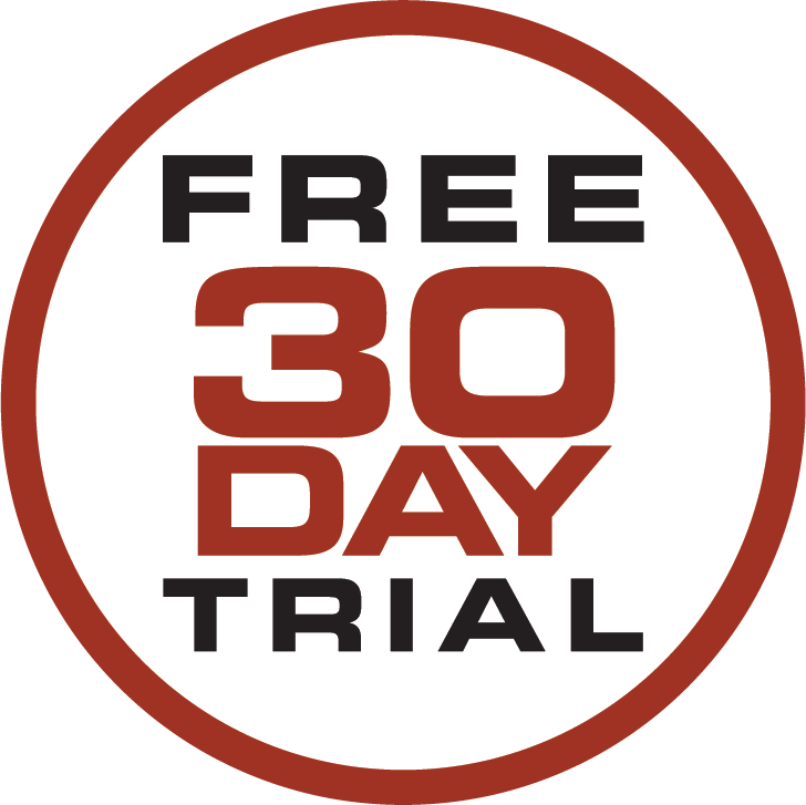 photoshop free trial 30 days photoshop free trial 30 days